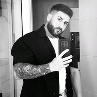 carlosmuozluque