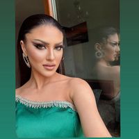 samira_dimitrova