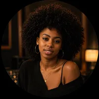 original sound - neveahsoulmusic
