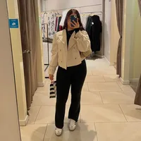 original sound - dinaabk_