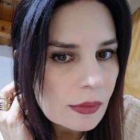 moraruelena23