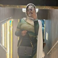 anikaa.20x