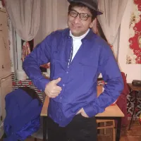 original sound - filmarik0010