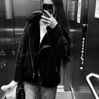 eeliiissa__