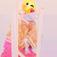 rusycavipp