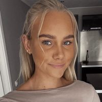 siriliise