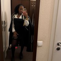 sylviaaaa051
