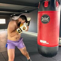 alexandrufrasila69