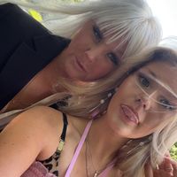 tilly_andersson12