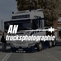 an.trucksphotographie