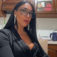 miriam.emanuela8