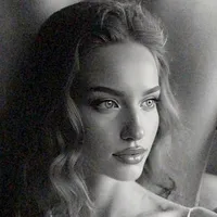 Mai stai
