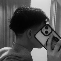 maey.m0