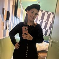 eveline_pepos_family