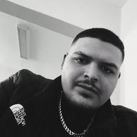 jsmatey