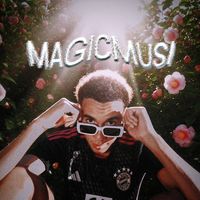 magicmusi42