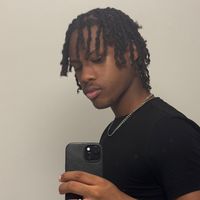 nasri_mhmdu