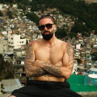 bigmadwolf081