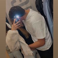 __kumbanskaxx_