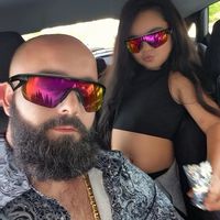 miguelpargaray