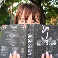 moonlightreader00