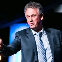 original sound - peterschmitt.unity