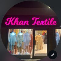 khantextile_
