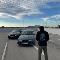 mikairl