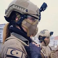 original sound - ozel_harekaat