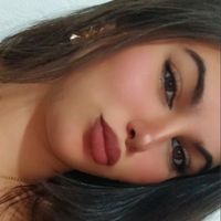 maria.amador6660