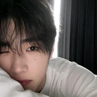 hyunlix_578