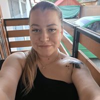 evelinbalogh41