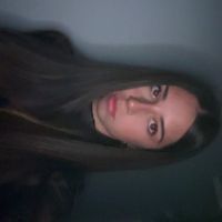 son original