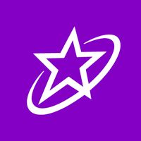 jmc_clip_off