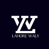 ani.lhr7
