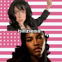 billziess_