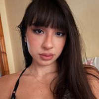 alexiaale869