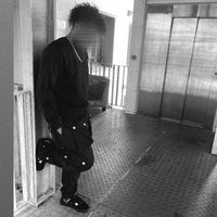 07_kxrxn