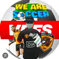 trapswearesoccervrfs