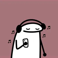 original sound - ac._.lyrics