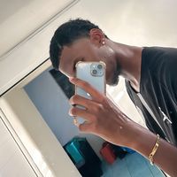 ilan_sncze