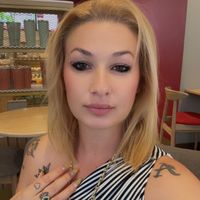 jetmira.86