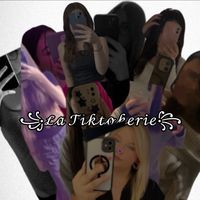 latiktokeriee.01