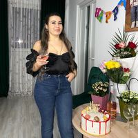 dianaloredana97