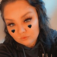 riikkaemilia1