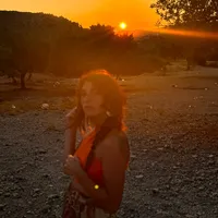 original sound - miry_italiangirl
