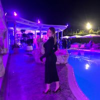 _giovanna__p