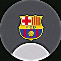 visca_barca891