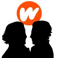 wyszukiwarka wpisujemy