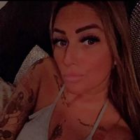 kellydickson12